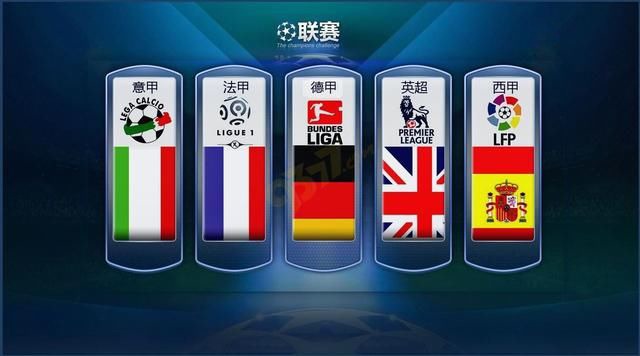 望看到这位