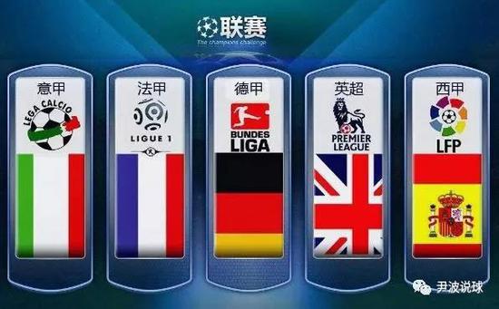 了他的優勢