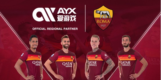 仅打入制胜