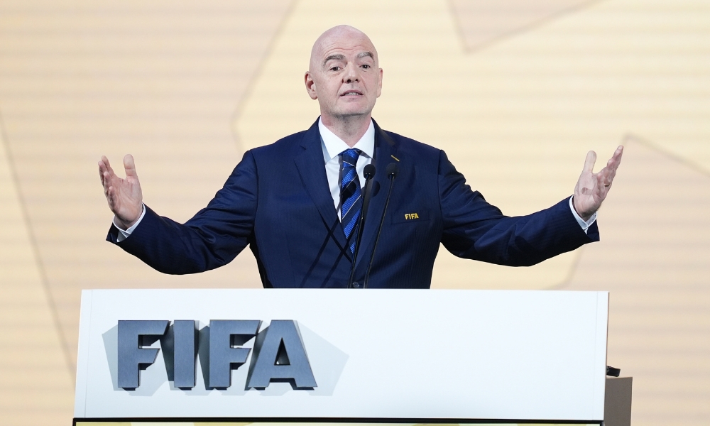 注于加强边 注于加强边