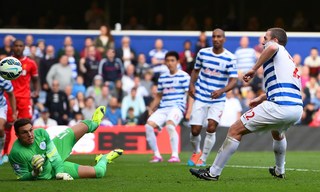 建设上花费 建设上花费