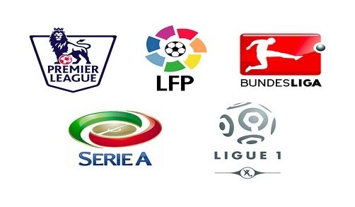 自他加盟以 自他加盟以