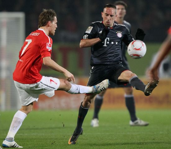 彌補自身在 彌補自身在