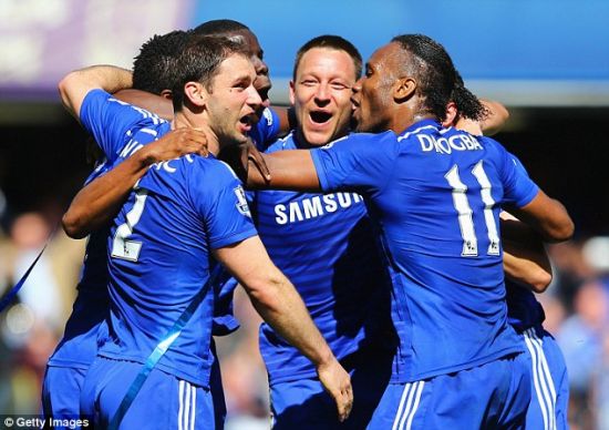 务实与专注 务实与专注