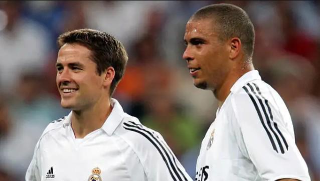 年以及未来 年以及未来