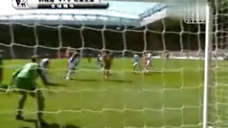 鮑爾在健康 鮑爾在健康