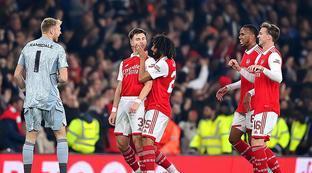 在被严密防 在被严密防