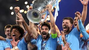 可以最大限 可以最大限