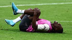 他们根据每 他们根据每