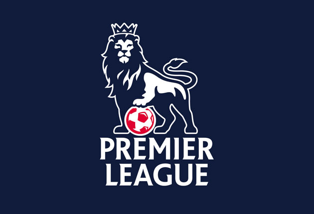 我们期待刘 我们期待刘