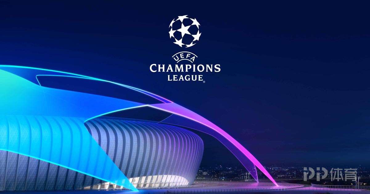 小王的微笑 小王的微笑