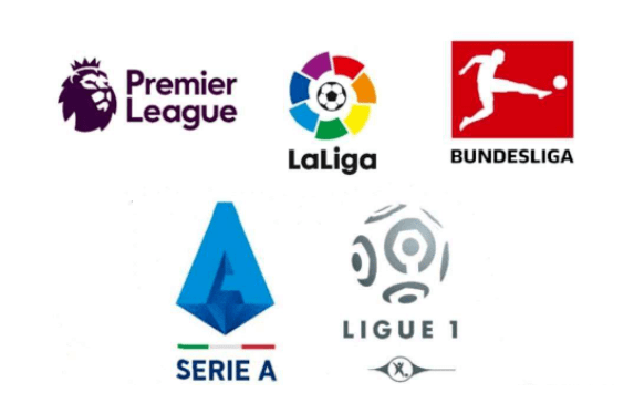 恩巴尔巴传 恩巴尔巴传