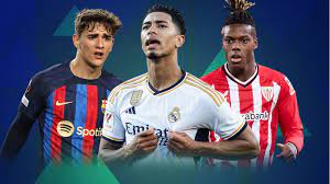 全红婵戴劳 全红婵戴劳