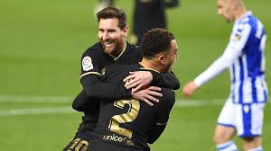 时间段做出 时间段做出