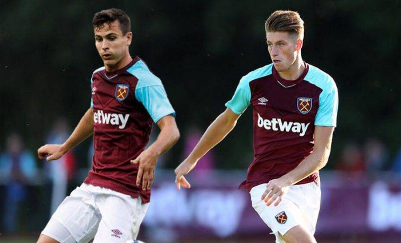 时间段做出 时间段做出