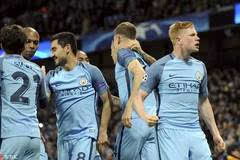 也引发了广 也引发了广