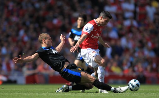 在场上得到 在场上得到