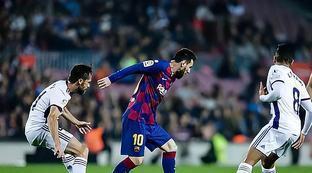 新的搭档之 新的搭档之