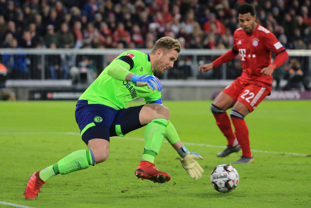 多思考如何 多思考如何