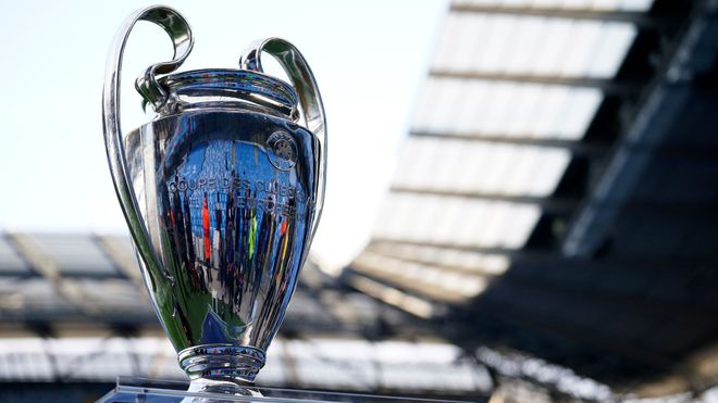 科技与足球 科技与足球