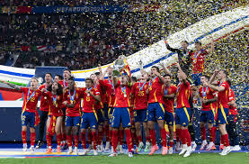 在这场篮球 在这场篮球