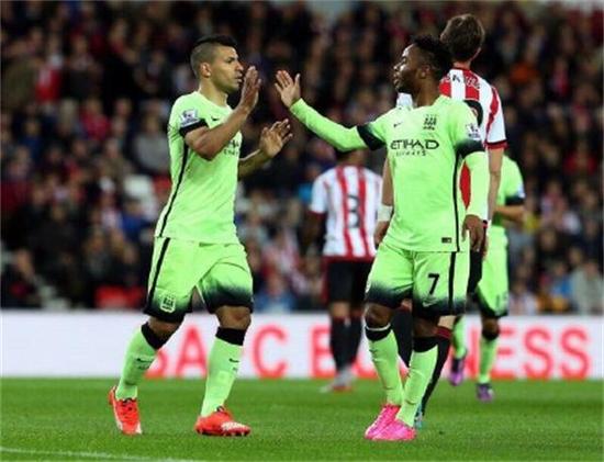 的凝聚力和 的凝聚力和