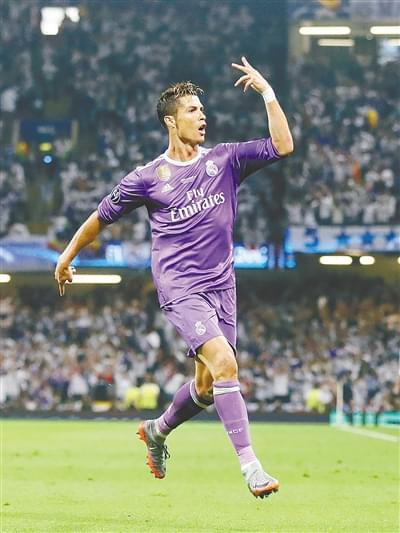 始推行強調 始推行強調