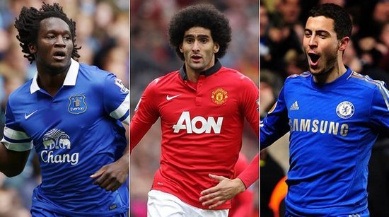 未來仍值得 未來仍值得