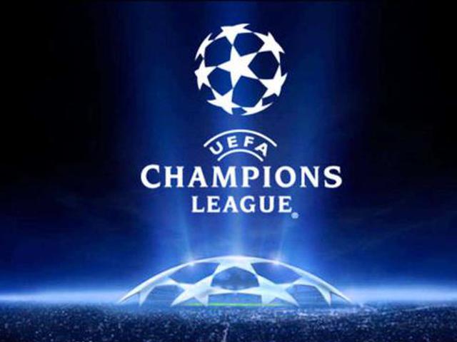 而沙特正是 而沙特正是