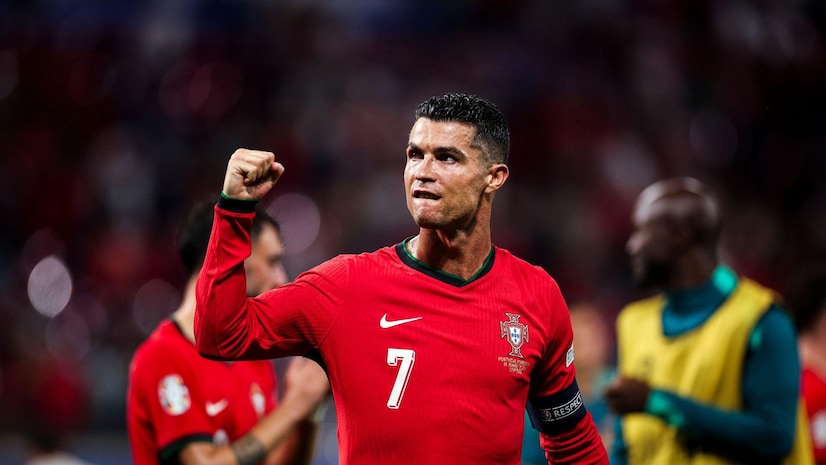 除了经济和 除了经济和