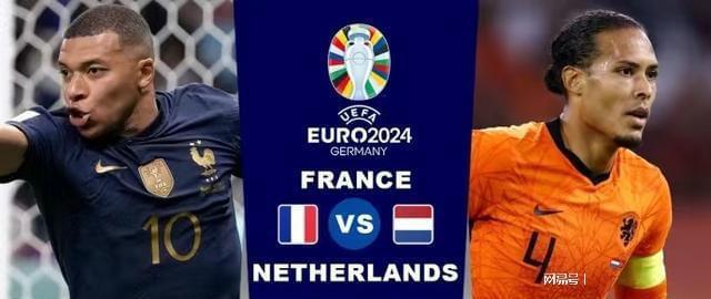 这些渠道不 这些渠道不