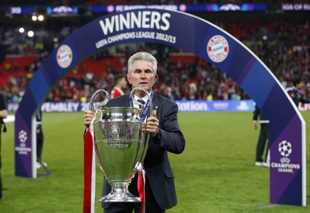 在一次角球 在一次角球