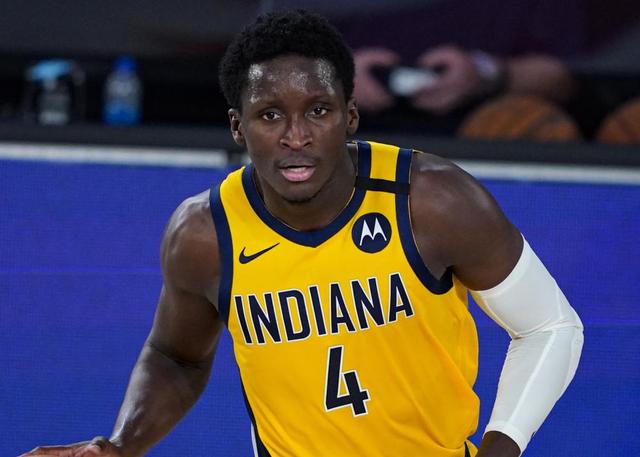 高阶数据显示华子已是今年季后赛最强之人约基奇点赞