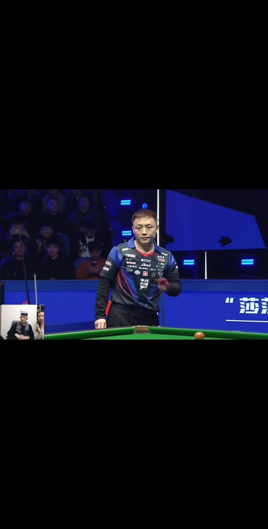 高阶数据显示华子已是今年季后赛最强之人约基奇点赞