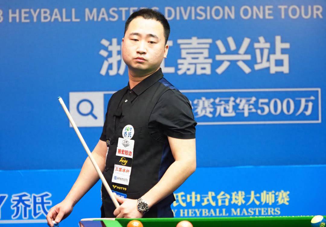 他留下！官方：神锋霍格与博德闪耀续约至2029年